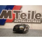 ÁR / DB [GYÁRI BONTOTT] BMW - FÉNYSZÓRÓ | JOBB OLDALI | E83 / X3; H7 | 20A536