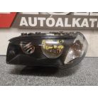 ÁR / DB [GYÁRI BONTOTT] BMW - FÉNYSZÓRÓ | JOBB OLDALI | E83 / X3; H7 | 20A536