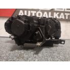 ÁR / DB [GYÁRI BONTOTT] BMW - FÉNYSZÓRÓ | JOBB OLDALI | E83 / X3; H7 | 20A536
