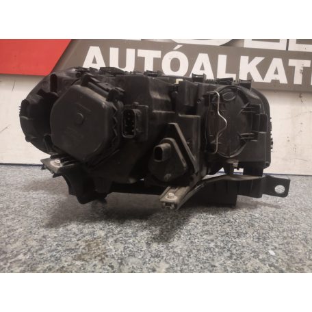 ÁR / DB [GYÁRI BONTOTT] BMW - FÉNYSZÓRÓ | JOBB OLDALI | E83 / X3; H7 | 20A536