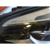   [GYÁRI HASZNÁLT] BMW - JOBB oldali ADAPTIV LED fényszóró - 5-ös / G30, G31 