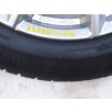   ÁR/DB! [UTÁNGYÁRTOTT BONTOTT]BMW TÉLI GUMI FELNIVEL CONTINENTAL 225/55R17 97H 2919