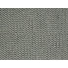 BMW Ajtókárpit Hátsó pár: Dupla hangszórós!  3-as sorozat / E90