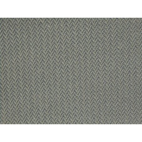 BMW Ajtókárpit Hátsó pár: Dupla hangszórós!  3-as sorozat / E90