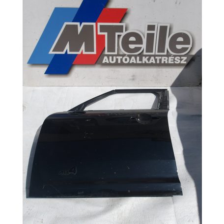 [GYÁRI BONTOTT] MINI BAL ELSŐ AJTÓ | COUNTRYMAN F60 | 41 00 7438595