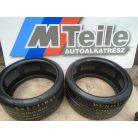 [GYÁRI BONTOTT] PIRELLI PZERO | 305/30ZR21 | 0319 | 104Y | 5mm 