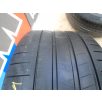   [GYÁRI BONTOTT] PIRELLI PZERO | 305/30ZR21 | 0319 | 104Y | 5mm 