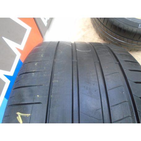 [GYÁRI BONTOTT] PIRELLI PZERO | 305/30ZR21 | 0319 | 104Y | 5mm 