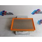 [GYÁRI ÚJ] BMW LÉGSZŰRŐ | 7-ES E65 / E66 | 1371 7526008