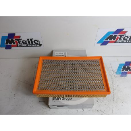 [GYÁRI ÚJ] BMW LÉGSZŰRŐ | 7-ES E65 / E66 | 1371 7526008