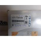 [GYÁRI ÚJ] BMW LÉGSZŰRŐ | 7-ES E65 / E66 | 1371 7526008