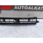 [GYÁRI BONTOTT] AUDI Q3 ELSŐ LÖKHÁRÍTÓ RÁCS