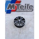 [GYÁRI BONTOTT] BMW FELNI F39/F48 X1/X2 8JX20 ET 50