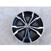 [GYÁRI BONTOTT] BMW FELNI F39/F48 X1/X2 8JX20 ET 50