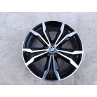 [GYÁRI BONTOTT] BMW FELNI F39/F48 X1/X2 8JX20 ET 50