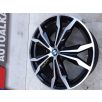 [GYÁRI BONTOTT] BMW FELNI F39/F48 X1/X2 8JX20 ET 50