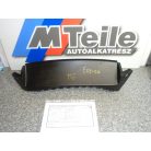 [BONTOTT, SZÉP ÁLLAPOTÚ] BMW HÁTSÓ ALSÓ BURKOLAT  E63 / M6  /  E64 / M6