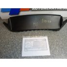 [BONTOTT, SZÉP ÁLLAPOTÚ] BMW HÁTSÓ ALSÓ BURKOLAT  E63 / M6  /  E64 / M6