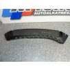   [BONTOTT, SZÉP ÁLLAPOTÚ] BMW HÁTSÓ ALSÓ BURKOLAT  E63 / M6  /  E64 / M6