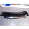   [BONTOTT, SZÉP ÁLLAPOTÚ] BMW HÁTSÓ ALSÓ BURKOLAT  E63 / M6  /  E64 / M6