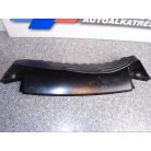 [BONTOTT, SZÉP ÁLLAPOTÚ] BMW HÁTSÓ ALSÓ BURKOLAT  E63 / M6  /  E64 / M6