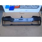 [GYÁRI HASZNÁLT] BMW - Első Lökhárító héj - 7-es / G11 ; G12 