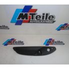 [GYÁRI ÚJ] BMW - BAL HÁTSÓAJTÓ KAPASZKODÓ - 3-AS / F30+LCI ; F31+LCI - 5142 7281307