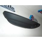 [GYÁRI ÚJ] BMW - BAL HÁTSÓAJTÓ KAPASZKODÓ - 3-AS / F30+LCI ; F31+LCI - 5142 7281307