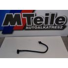 (GYÁRI ÚJ) BMW Vákuumcső X5 E70