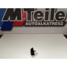 (GYÁRI ÚJ) BMW Első ajtó fogantyú külső burkolat 3-as sorozat E90 / E91