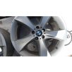   ÁR/DB [GYÁRI BONTOTT] BMW FELNI E71 X6 STYLE 259 11JX20 ET37 6778589
