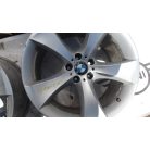 ÁR/DB [GYÁRI BONTOTT] BMW FELNI E71 X6 STYLE 259 11JX20 ET37 6778589