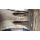 ÁR/DB [GYÁRI BONTOTT] BMW FELNI E71 X6 STYLE 259 11JX20 ET37 6778589