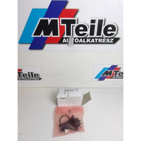 [GYÁRI ÚJ] BMW / MINI LÉGTÖMEGMÉRŐ | 1-ES / 2-ES / 3-AS / 4-ES / 5-ÖS / X3 / X5 / MINI | 13 62 8506408