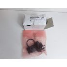 [GYÁRI ÚJ] BMW / MINI LÉGTÖMEGMÉRŐ | 1-ES / 2-ES / 3-AS / 4-ES / 5-ÖS / X3 / X5 / MINI | 13 62 8506408