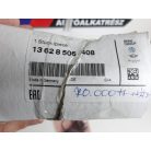 [GYÁRI ÚJ] BMW / MINI LÉGTÖMEGMÉRŐ | 1-ES / 2-ES / 3-AS / 4-ES / 5-ÖS / X3 / X5 / MINI | 13 62 8506408
