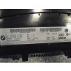   [GYÁRI BONTOTT] BMW - PRO. NAVIGÁCIÓ SZETT | E90, E91 /// 3-AS | 9114362016; 4829419