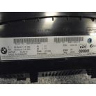 [GYÁRI BONTOTT] BMW - PRO. NAVIGÁCIÓ SZETT | E90, E91 /// 3-AS | 9114362016; 4829419