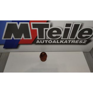   (GYÁRI ÚJ) BMW Felütődésgátló első X3 E83+LCI / X5 E53