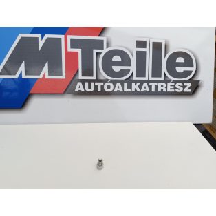   (GYÁRI ÚJ) BMW Izzófoglalat 5-ös E60+LCI / E61 LCI / 7-es E65 / E66 / X3 E83 LCI / Z4 E85 / E86 / E89