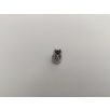   (GYÁRI ÚJ) BMW Izzófoglalat 5-ös E60+LCI / E61 LCI / 7-es E65 / E66 / X3 E83 LCI / Z4 E85 / E86 / E89
