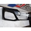   [GYÁRI BONTOTT, SÉRÜLT] BMW ELSŐ LÖKHÁRÍTÓ (M-ES) | 5-ÖS G30 LCI; G31 LCI | 51 11 9852205