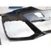   [GYÁRI BONTOTT, SÉRÜLT] BMW ELSŐ LÖKHÁRÍTÓ (M-ES) | 5-ÖS G30 LCI; G31 LCI | 51 11 9852205