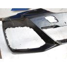 [GYÁRI BONTOTT, SÉRÜLT] BMW ELSŐ LÖKHÁRÍTÓ (M-ES) | 5-ÖS G30 LCI; G31 LCI | 51 11 9852205