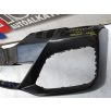   [GYÁRI BONTOTT, SÉRÜLT] BMW ELSŐ LÖKHÁRÍTÓ (M-ES) | 5-ÖS G30 LCI; G31 LCI | 51 11 9852205