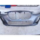 [GYÁRI BONTOTT] BMW ELSŐ LÖKHÁRÍTÓ "M" | 2-ES U06 ACTIVE TOURER | 