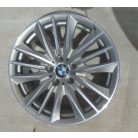 (1DB)[GYÁRI BONTOTT] BMW FELNI | 5-ÖS | F10 | 6791384