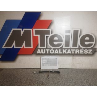   [GYÁRI BONTOTT] BMW - HIDRAULIKA CSŐ - 3-AS / E46 - 32416796391