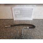 [GYÁRI BONTOTT] BMW - HIDRAULIKA CSŐ - 3-AS / E46 - 32416796391