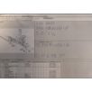   [GYÁRI BONTOTT] BMW - HIDRAULIKA CSŐ - 3-AS / E46 - 32416796391
